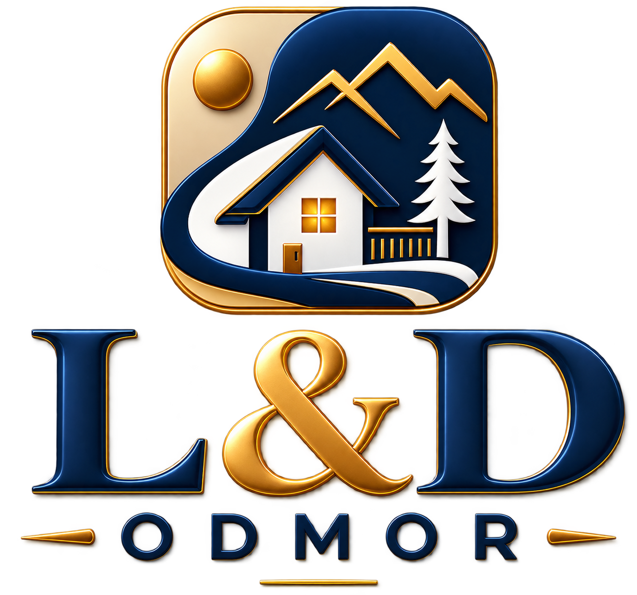 L&D Odmor — vaš smeštaj, vaši gosti, direktne rezervacije
